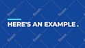 create professional 2d animated explainer video for you