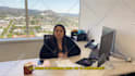 transcript audios, videos, images or texts in spanish