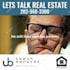 create a fun professional real estate promo video