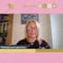 educational and online course video for any online e learning platform