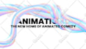 professionally edit any adobe after effects template