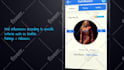 create a iPhone 6,6S app promo video