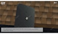 create professional 3d product animation
