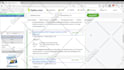 scrape any website and automate your data workflow