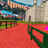 develop VR, ar, mr, multiplayer or any game