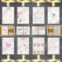 create etsy and shopify listing mockups for digital products, design the product