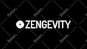 create glitch effect for logo