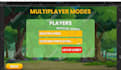 do unity game development and your professional unity mobile developer
