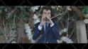 edit wedding highlight, teaser, trailer, promo,movie