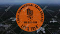 professionally edit youtube videos, real estate, shorts, and reels in 24 hours