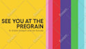professionally edit your sizzle reel