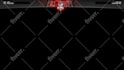 animate twitch overlay, twitch logo, esports stream screens