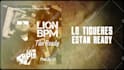 do a lyric video for your song