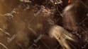 create epic cinematic intensive powerful trailer animation