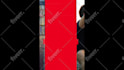 edit any after effects template from videohive
