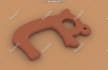 create watertight printable 3d models