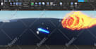 make roblox vfx and effects