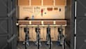 do mechanical and industrial product design and drawings