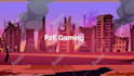 create animated gif motion graphics animation