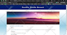 be your full stack developer to build a website and app