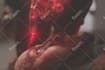 do professional vfx visual effects compositing