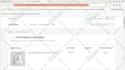 develop new extension or module in prestashop and opencart