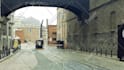 do cinematic video editing within 24hrs, travel video editing