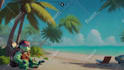 create stunning live wallpaper animations for desktop or mobile