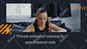 be your youtube video SEO expert for fast ranking