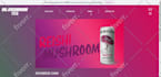 design or redesign squarespace website development