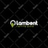 create a modern logo animation
