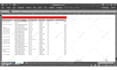 do excel and google sheets dashboard,data analysis,pivot,chart