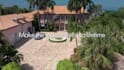 create dynamic real estate promo video