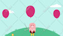 do video editing and animation for social media