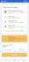do custom mobile app development for android and ios app