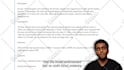 do professional youtube video editing