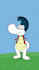 create professional 2d animation