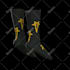 develop 3d garment in clo 3d from any pattern
