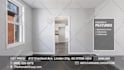 do mind blowing motion graphics