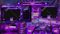 design professional custom animated twitch overlay, twitch stream package