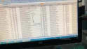 create a site structure and do SEO keyword research