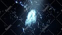 make a perfect water logo intro 3d animated video
