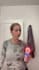 create ugc videos for your tiktok or other social media