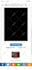 customize and enhance wordpress theme