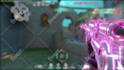 edit valorant, csgo or any game into a perfect montage