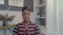 do bulk video color grading and video editing