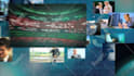 create powerful nft video, dynamic promotional crypto video