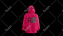 make 3d reallistic rendering for your clothing brand