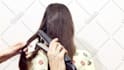 create braiding and any hair styling tutorials