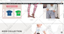 design woocommerce website or wordpress ecommerce website online store